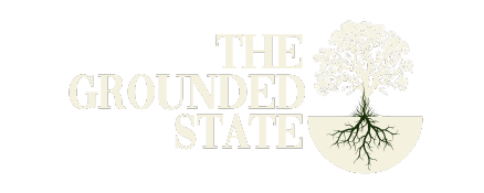 The Grounded State 